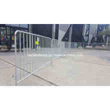 1100X2100mm Crowd Control Barrier